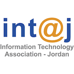 Information and Communications Technology Association Jordan